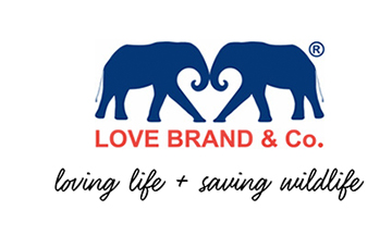 Love Brand & Co. appoints Alexandra Carello Consulting 